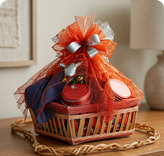 Gift Packs